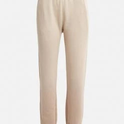 WSLY Ecosoft Classic Pocket Jogger