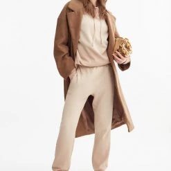 WSLY Ecosoft Classic Pocket Jogger