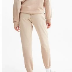 WSLY Ecosoft Classic Pocket Jogger