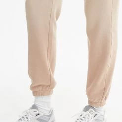 WSLY Ecosoft Classic Pocket Jogger