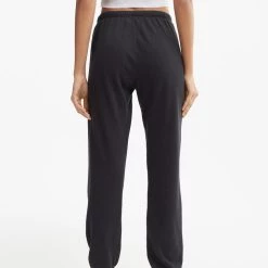 Erica Ford Capsule Collection Clothing Unify Classic Sweatpant