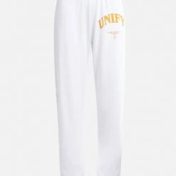 Erica Ford Capsule Collection Unify Classic Sweatpant 13 Erica Ford Capsule Collection Unify Classic Sweatpant