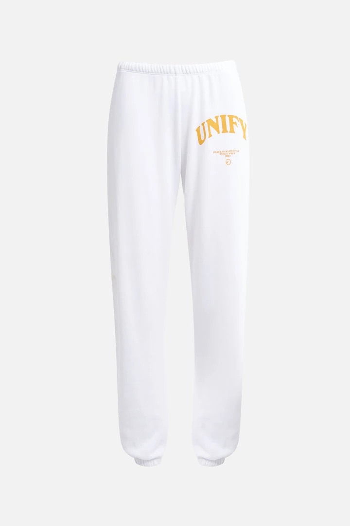 Erica Ford Capsule Collection Unify Classic Sweatpant 7 Erica Ford Capsule Collection Unify Classic Sweatpant