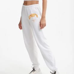 Erica Ford Capsule Collection Unify Classic Sweatpant 12 Erica Ford Capsule Collection Unify Classic Sweatpant