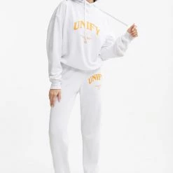 Erica Ford Capsule Collection Unify Classic Sweatpant 10 Erica Ford Capsule Collection Unify Classic Sweatpant