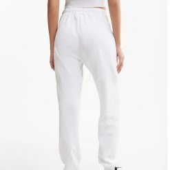 Erica Ford Capsule Collection Unify Classic Sweatpant 11 Erica Ford Capsule Collection Unify Classic Sweatpant