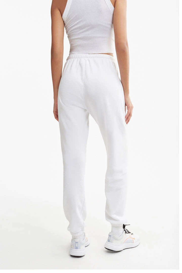 Erica Ford Capsule Collection Unify Classic Sweatpant 5 Erica Ford Capsule Collection Unify Classic Sweatpant