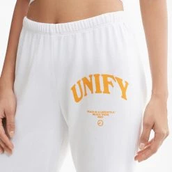 Erica Ford Capsule Collection Unify Classic Sweatpant 9 Erica Ford Capsule Collection Unify Classic Sweatpant