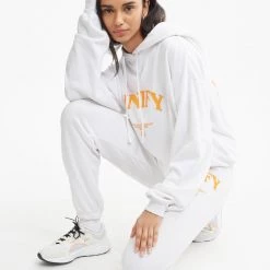 Erica Ford Capsule Collection Unify Classic Sweatpant