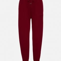 WSLY Eco Fleece Ankle Zip Sweatpant Clothing 11 WSLY Eco Fleece Ankle Zip Sweatpant Clothing