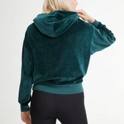 WSLY Clothing Eco Plush Classic Hoodie