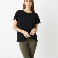 WSLY Walker Oversized Tee (2-Pack) Tees By WSLY