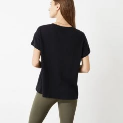 WSLY Walker Oversized Tee