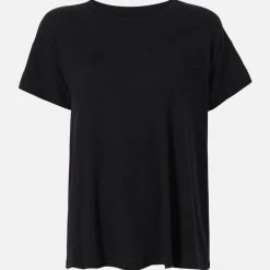 WSLY Walker Oversized Tee
