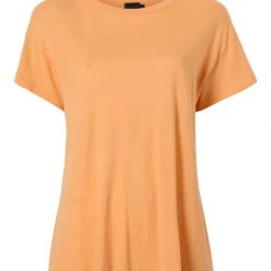 WSLY Walker Oversized Tee