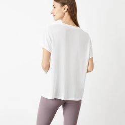 WSLY Walker Oversized Tee