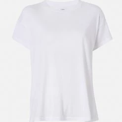 WSLY Walker Oversized Tee