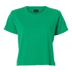 WSLY New Arrivals Bowery Boxy Tee