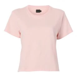 WSLY New Arrivals Bowery Boxy Tee 9 WSLY New Arrivals Bowery Boxy Tee