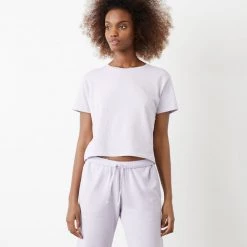 WSLY Tees Kit Tees By WSLY