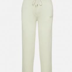 WSLY Eco Fleece Split Seam Sweatpant 7 WSLY Eco Fleece Split Seam Sweatpant