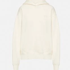 WSLY Clothing Eco Fleece Classic Hoodie