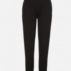 WSLY Eco Fleece Classic Pocket Sweatpant Clothing