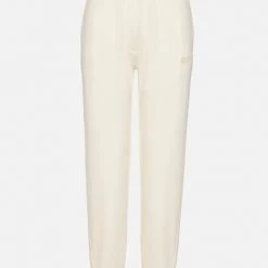 WSLY Eco Fleece Classic Pocket Sweatpant