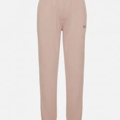 WSLY Eco Fleece Classic Pocket Sweatpant Clothing