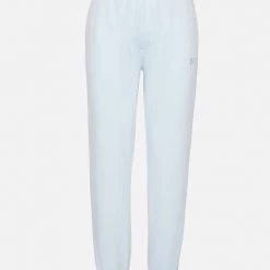 WSLY Eco Fleece Classic Pocket Sweatpant