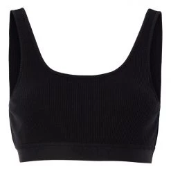 WSLY Sutton Ribbed Scoop Neck Bra New Arrivals 9 WSLY Sutton Ribbed Scoop Neck Bra New Arrivals