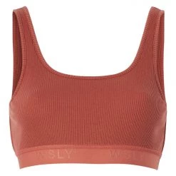 WSLY Sutton Bra & Short Kit Shorts & Skirts