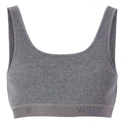 WSLY Sutton Bra & Short Kit