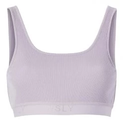 WSLY Shorts & Skirts Sutton Bra & Hudson Short Kit