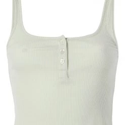 WSLY Hudson Henley & Short Kit Shorts & Skirts