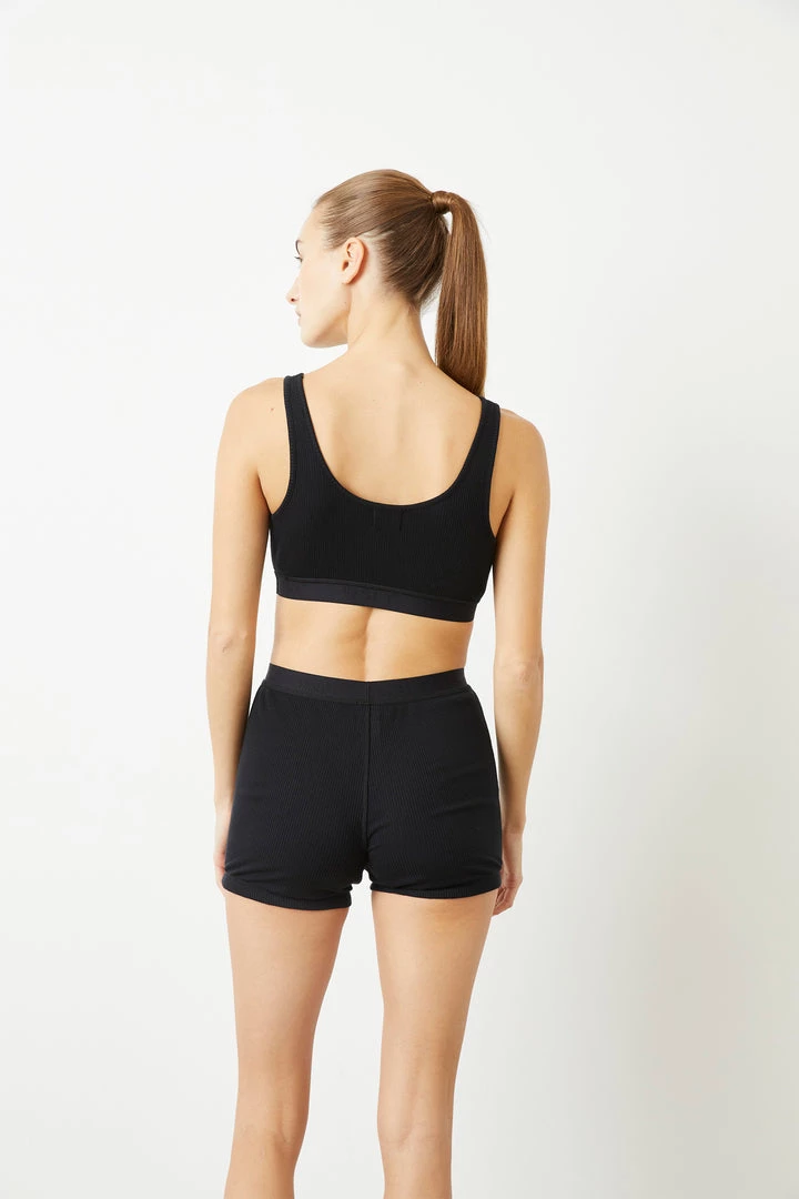 WSLY Sutton Ribbed Scoop Neck Bra New Arrivals 3 WSLY Sutton Ribbed Scoop Neck Bra New Arrivals