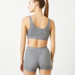 WSLY Sutton Bra & Short Kit