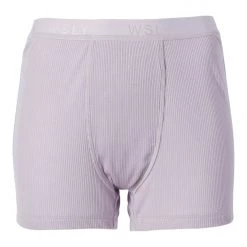 WSLY Sutton Bra & Short Kit