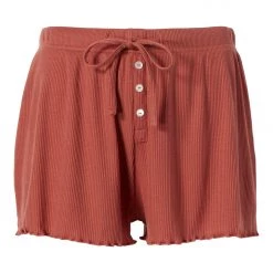 WSLY Sutton Bra & Hudson Short Kit