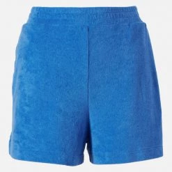 WSLY New Arrivals Eco Terry Short 11 WSLY New Arrivals Eco Terry Short