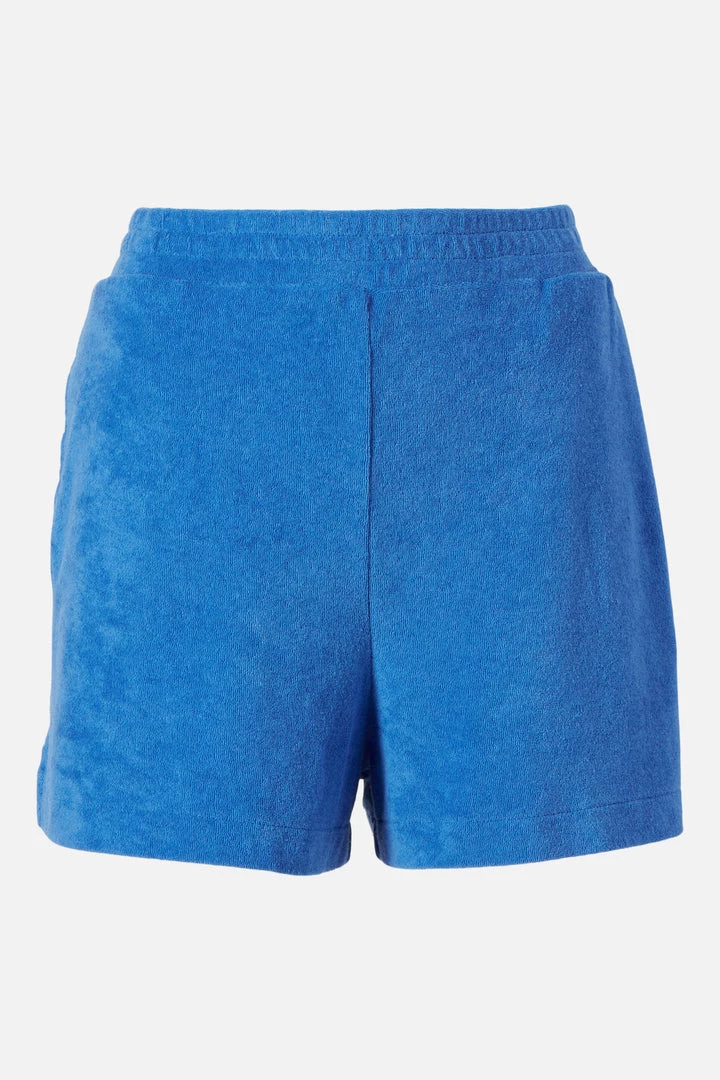 WSLY New Arrivals Eco Terry Short 6 WSLY New Arrivals Eco Terry Short