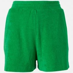 WSLY Eco Terry Short New Arrivals