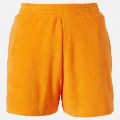 WSLY Eco Terry Short