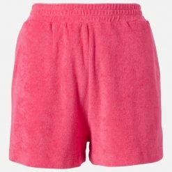 WSLY New Arrivals Eco Terry Short 11 WSLY New Arrivals Eco Terry Short