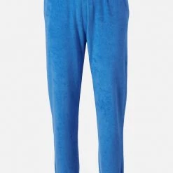 WSLY Eco Terry Classic Pocket Jogger