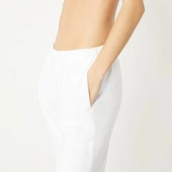 WSLY Eco Terry Classic Pocket Jogger