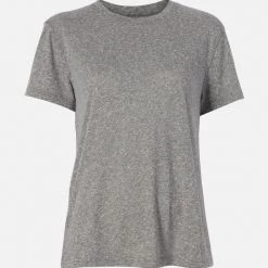 WSLY Chrystie Classic Tee