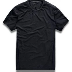 Ten Thousand Versatile Tee
