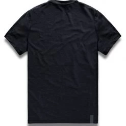 Ten Thousand Versatile Tee