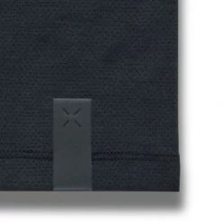 Ten Thousand Versatile Tee